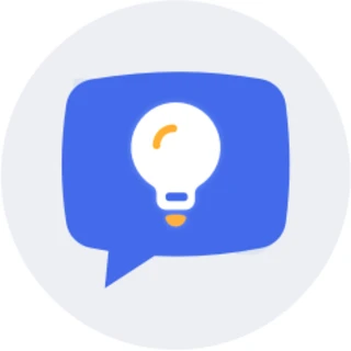 圈友分享-航海圈