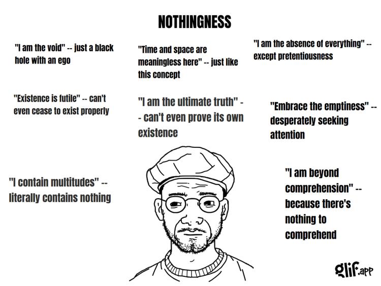 meme图自动生成，输入词..#风向标-搞钱风向标论坛-航海社群内容-航海圈