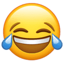 图片[4]-一个很神奇的账号，每天都在更新卧室….-网创风向标论坛-网络创业-网创圈