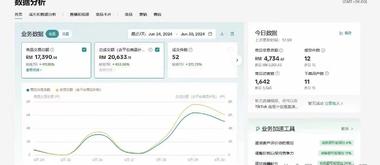 图片[4]-刷到00后女生在TikTok卖中文印….-网创风向标论坛-网络创业-网创圈