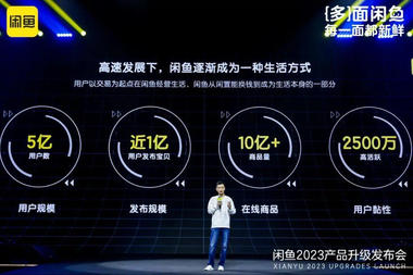 图片[9]-万万没想到，闲鱼账号也能成为婚后财产….-网创风向标论坛-网络创业-网创圈