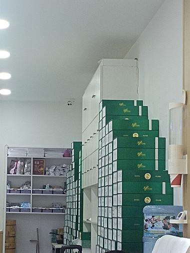 图片[2]-修脚真的是大生意
之前只是在郑远元泡脚….-网创风向标论坛-网络创业-网创圈