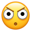 在中国习以为常的哨子鞋，在..#风向标-航海圈