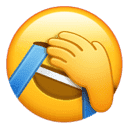 图片[7]-发现一个中视频计划的好方式
利用外….-网创风向标论坛-网络创业-网创圈