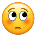 图片[6]-小红书商单号，搬运知乎贴，34条….-网创风向标论坛-网络创业-网创圈