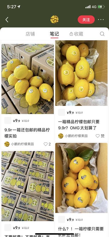 小红书今年最好做的方向是直..#风向标-搞钱风向标论坛-航海社群内容-航海圈