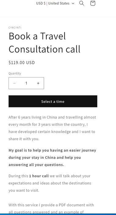 国外有网站在卖博主自己的中..#风向标-搞钱风向标论坛-航海社群内容-航海圈