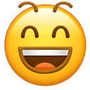 图片[4]-这个app玩了一段时间了，可以返利赚….-网创风向标论坛-网络创业-网创圈