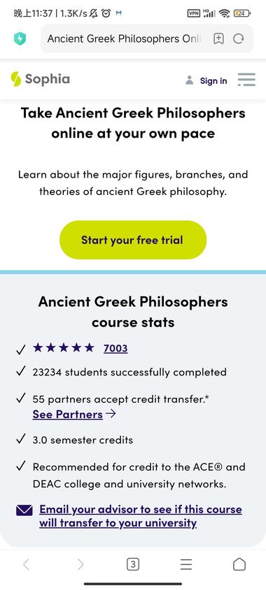 图片[2]-美本通识课，月费99刀，销售额上百….-网创风向标论坛-网络创业-网创圈