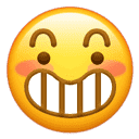 图片[6]-小红书账号，假装养动画人物存钱，图中….-网创风向标论坛-网络创业-网创圈