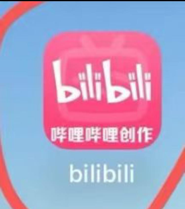 大家如果遇到这个，一定注意..#风向标-搞钱风向标论坛-航海社群内容-航海圈