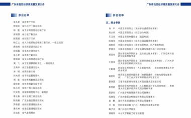 图片[2]-导师刚参加了今年广东省最高规格的低空….-网创风向标论坛-网络创业-网创圈