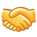 图片[4]-希腊华人接机服务，有朋友已月入3到5….-网创风向标论坛-网络创业-网创圈