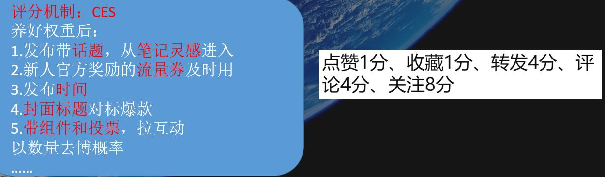 图片[20]-AI老照片视频变现训练营SOP