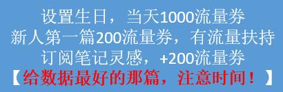 图片[24]-AI老照片视频变现训练营SOP