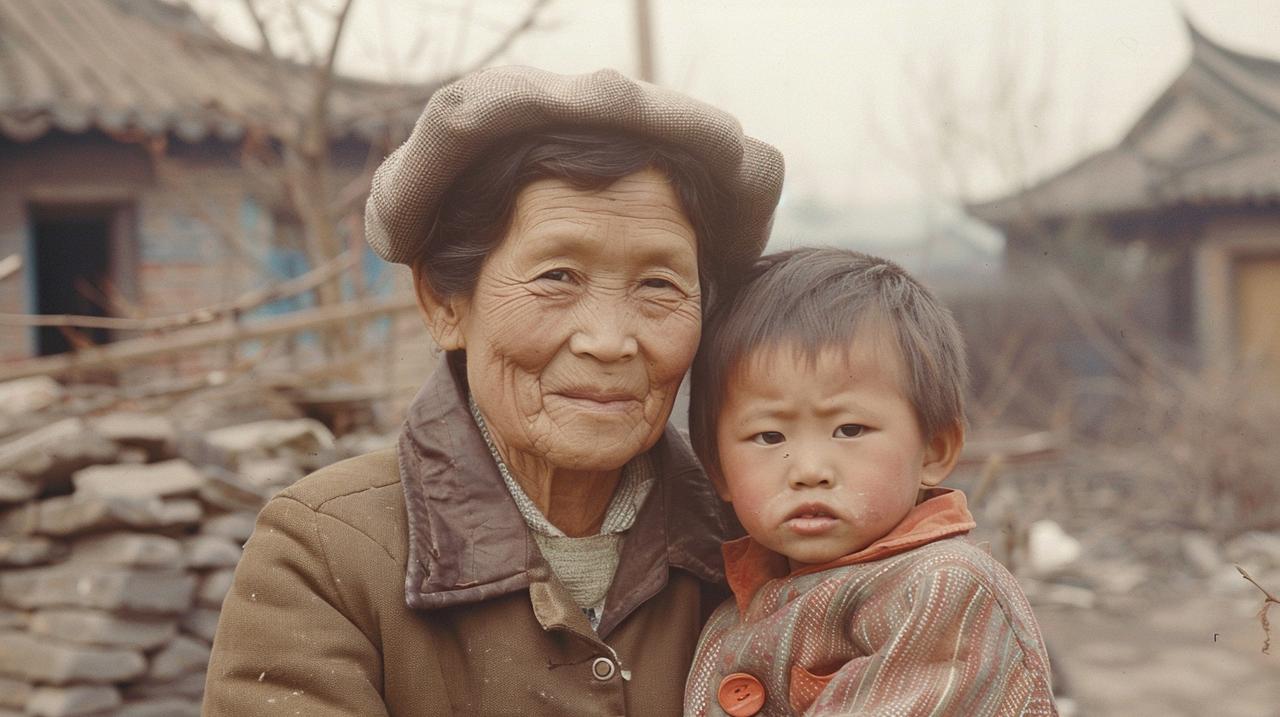 图片[42]-AI老照片视频变现训练营SOP