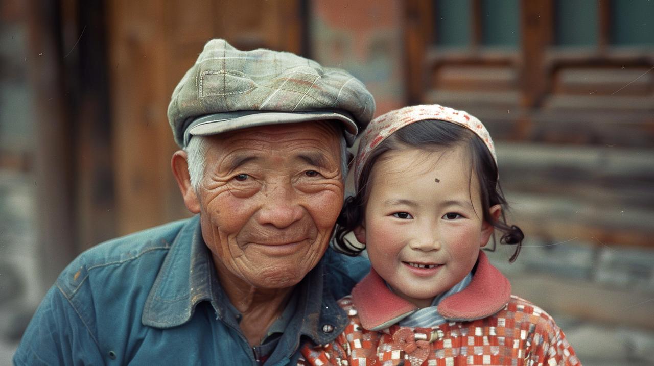 图片[43]-AI老照片视频变现训练营SOP