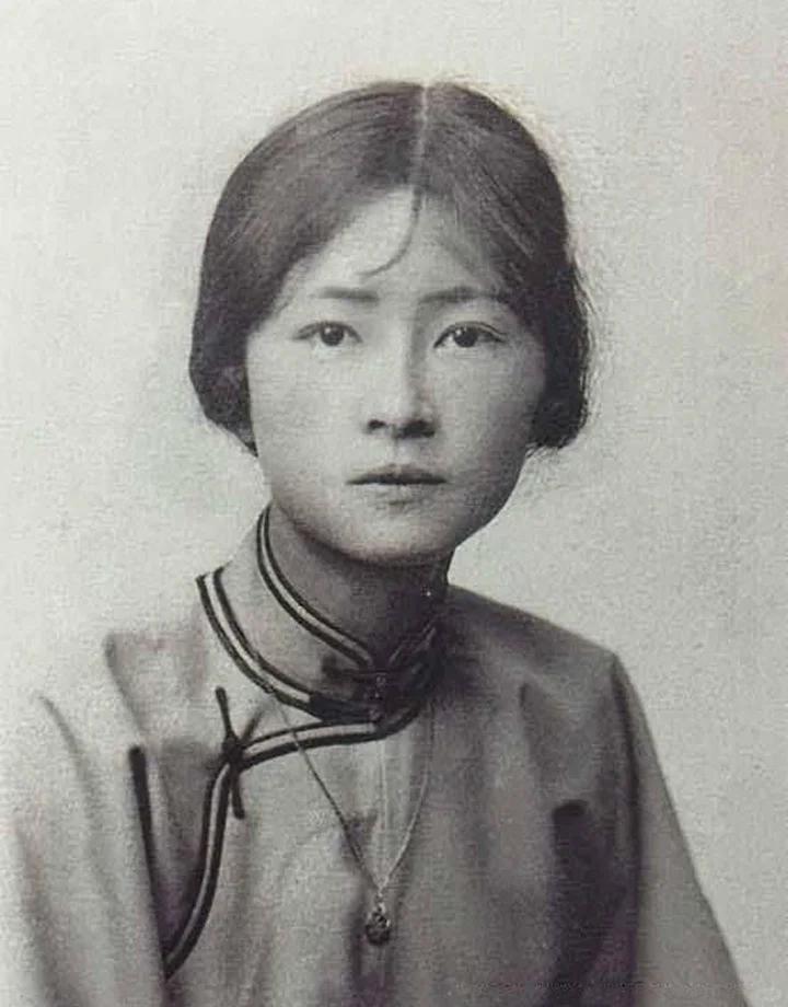 图片[45]-AI老照片视频变现训练营SOP