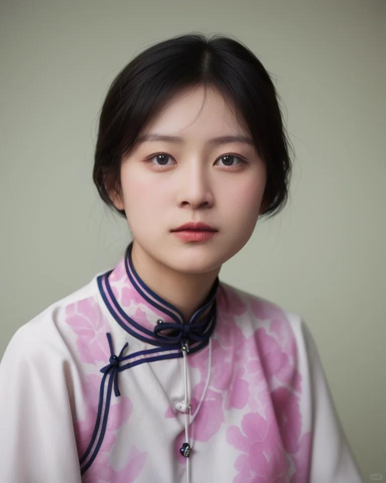 图片[46]-AI老照片视频变现训练营SOP