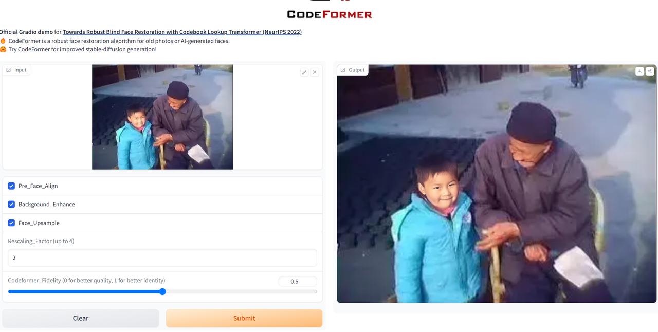 图片[57]-AI老照片视频变现训练营SOP