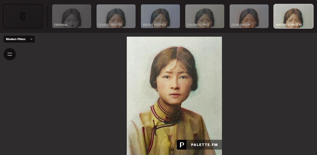 图片[63]-AI老照片视频变现训练营SOP