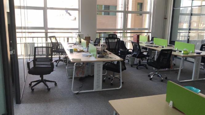 图片[7]-19年创业失败，23年利用AI代写杀出一条全新业务线，去年从0到100w全程分享