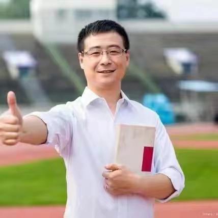 图片[29]-网赚圈流量转化升单全套流程-航海圈