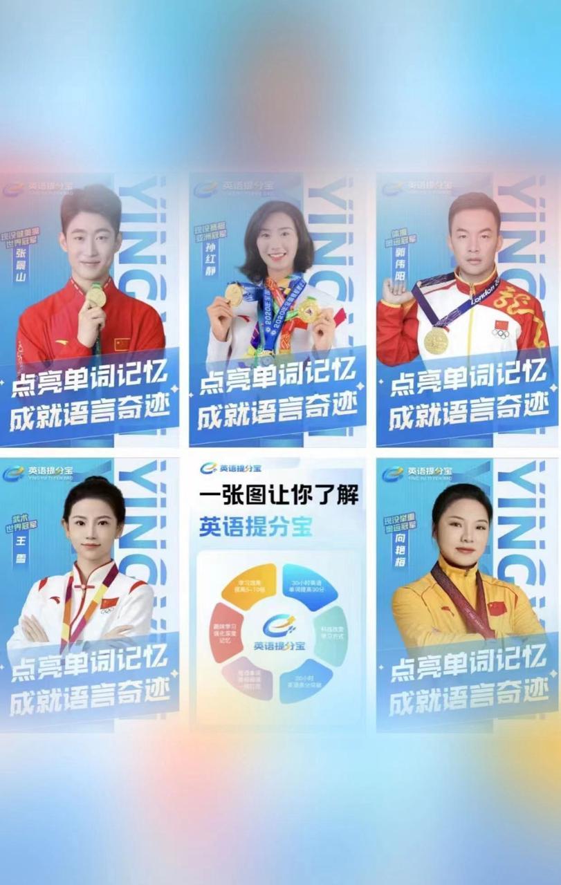 图片[30]-网赚圈流量转化升单全套流程-航海圈