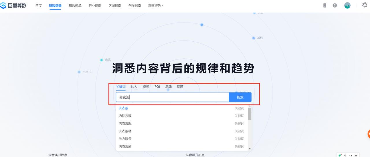 图片[16]-能落地！项目选择核心方法论，他帮我3次用5W做到年利润100W~-航海圈