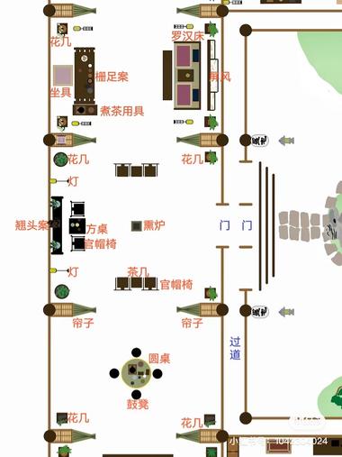 图片[4]-热门古装影视剧 ➕ 房宅家居布置

热门古….-网创风向标论坛-网络创业-网创圈