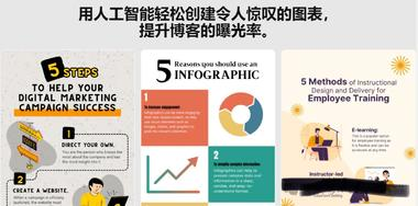 20240723105623349-image