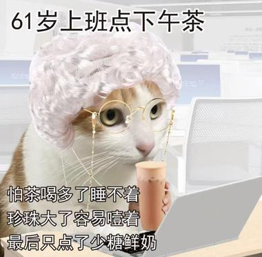 20240724103706887-image