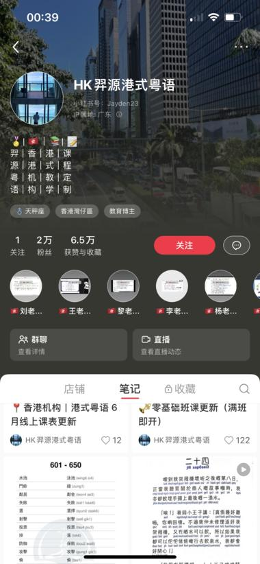 20240723105852379-image