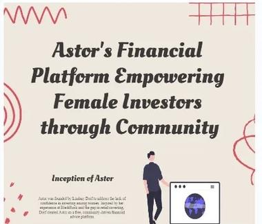 20240723105651213-image