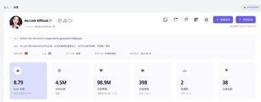 TikTok越南直播带货，..#风向标-搞钱风向标论坛-航海社群内容-航海圈