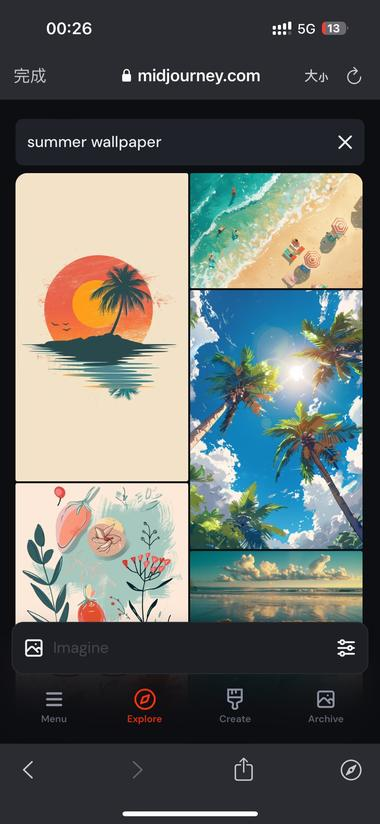 20240720102931981-image