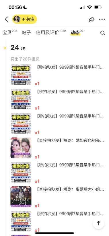 20240729105639583-image