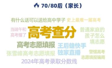 图片[3]-从快手大数据研究院发布的《2024快….-网创风向标论坛-网络创业-网创圈