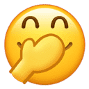 图片[5]-视频号胡乱混剪出了918单?，预计….-网创风向标论坛-网络创业-网创圈