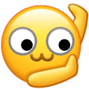 图片[5]-职场博主如何发内容引流，可以以一种感….-网创风向标论坛-网络创业-网创圈