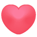 图片[10]-职场博主如何发内容引流，可以以一种感….-网创风向标论坛-网络创业-网创圈