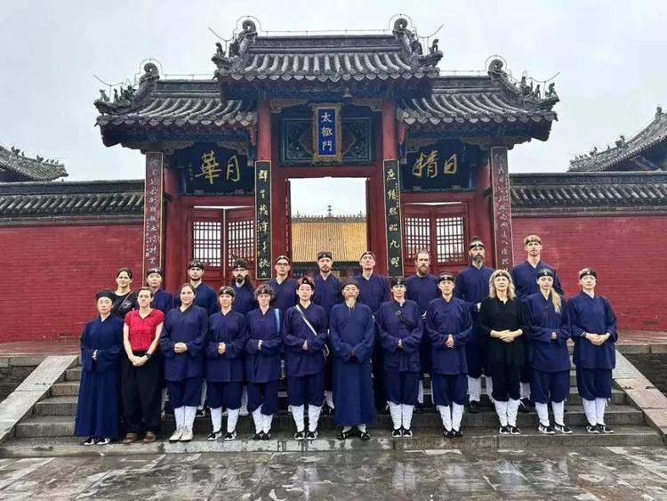 144小时过境签，外国人都..#风向标-搞钱风向标论坛-航海社群内容-航海圈