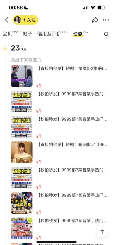 20240729105652677-image