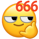 图片[4]-自己被非常丝滑的引流了，小区门口买花….-网创风向标论坛-网络创业-网创圈