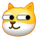 图片[6]-在小红书做“痛包”售卖，痛包自制材料….-网创风向标论坛-网络创业-网创圈