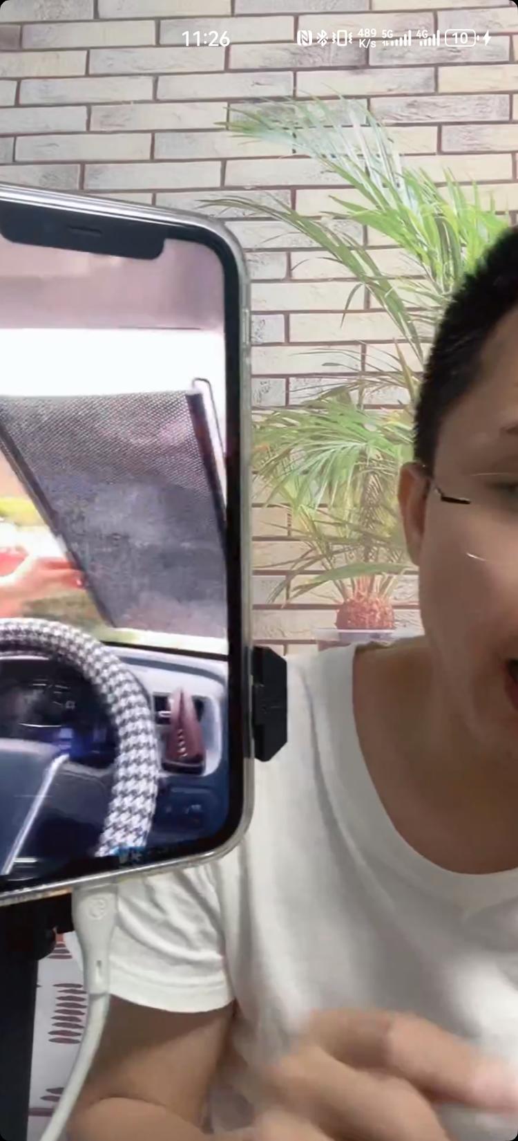 视频号突破禁用动态obs背..#风向标-搞钱风向标论坛-航海社群内容-航海圈