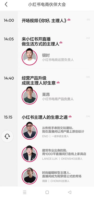 图片[2]-小红书电商伙伴大会………-网创风向标论坛-网络创业-网创圈