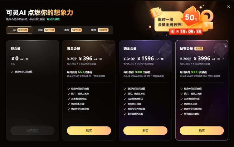 vip用户还有特定功能和去..#风向标-航海圈