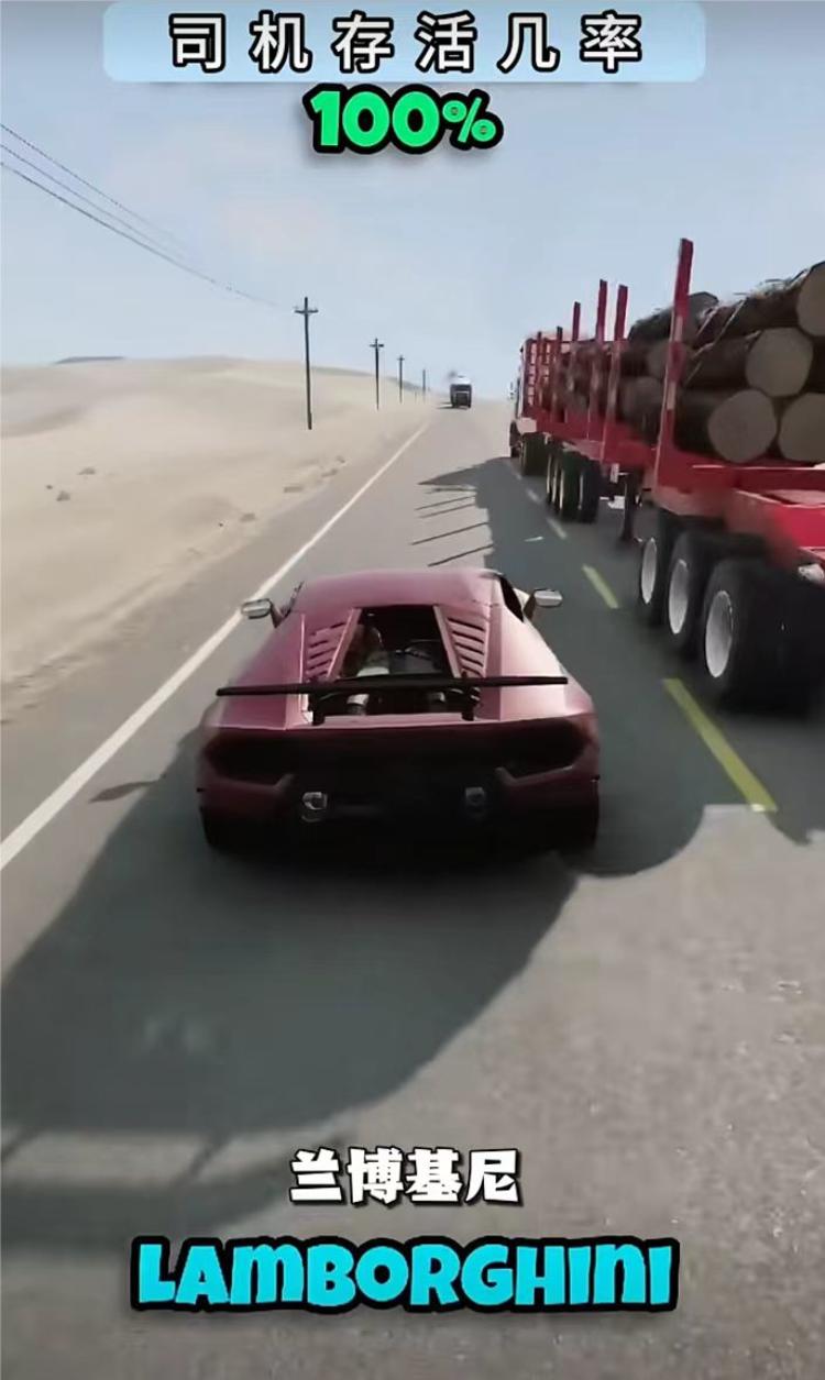 男生减速带的视频，可以在下..#风向标-搞钱风向标论坛-航海社群内容-航海圈