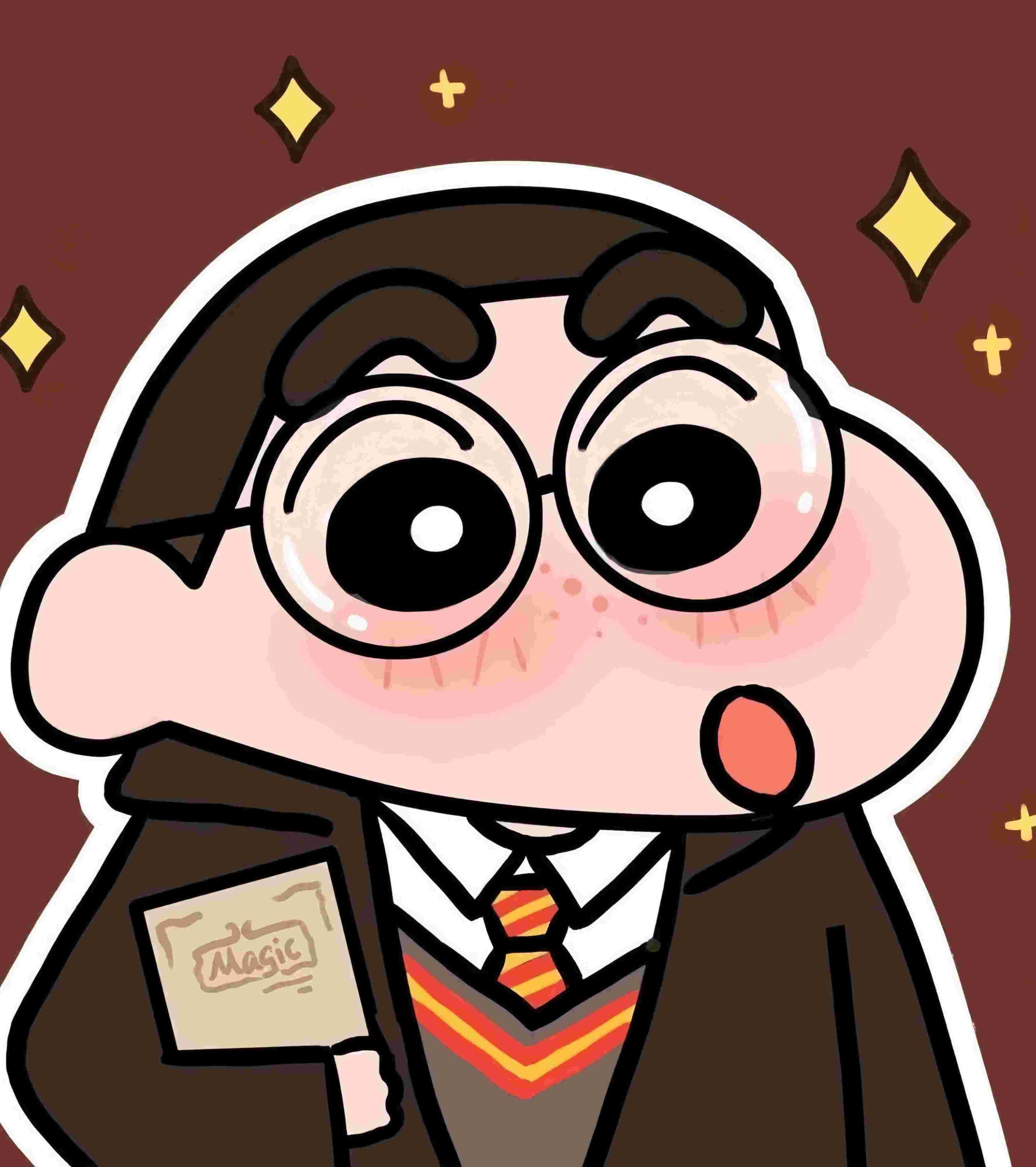 Zoyo 轻创的头像-航海圈